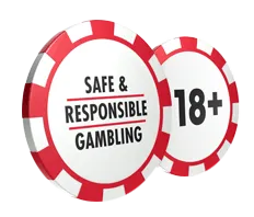 Responsible-Gambling royal--reels.online