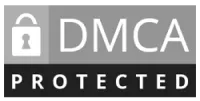 certificate dmca royal--reels.online