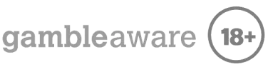 1gambleaware royal--reels.online